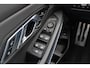 BMW 3-Serie 330d M-sport 265pk Schuifdak Harman/Kardon Leer Memory Head-up Laser