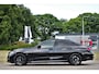 BMW 3-Serie 330d M-sport 265pk Schuifdak Harman/Kardon Leer Memory Head-up Laser