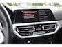 BMW 3-Serie 330d M-sport 265pk Schuifdak Harman/Kardon Leer Memory Head-up Laser
