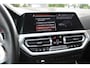 BMW 3-Serie 330d M-sport 265pk Schuifdak Harman/Kardon Leer Memory Head-up Laser
