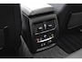 BMW 3-Serie 330d M-sport 265pk Schuifdak Harman/Kardon Leer Memory Head-up Laser