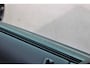 BMW 3-Serie 330d M-sport 265pk Schuifdak Harman/Kardon Leer Memory Head-up Laser