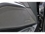 BMW 3-Serie 330d M-sport 265pk Schuifdak Harman/Kardon Leer Memory Head-up Laser