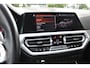 BMW 3-Serie 330d M-sport 265pk Schuifdak Harman/Kardon Leer Memory Head-up Laser