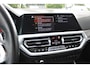 BMW 3-Serie 330d M-sport 265pk Schuifdak Harman/Kardon Leer Memory Head-up Laser