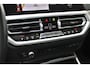 BMW 3-Serie 330d M-sport 265pk Schuifdak Harman/Kardon Leer Memory Head-up Laser