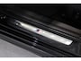 BMW 3-Serie 330d M-sport 265pk Schuifdak Harman/Kardon Leer Memory Head-up Laser