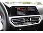 BMW 3-Serie 330d M-sport 265pk Schuifdak Harman/Kardon Leer Memory Head-up Laser