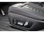 BMW 3-Serie 330d M-sport 265pk Schuifdak Harman/Kardon Leer Memory Head-up Laser