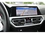 BMW 3-Serie 330d M-sport 265pk Schuifdak Harman/Kardon Leer Memory Head-up Laser