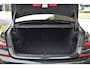BMW 3-Serie 330d M-sport 265pk Schuifdak Harman/Kardon Leer Memory Head-up Laser
