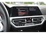 BMW 3-Serie 330d M-sport 265pk Schuifdak Harman/Kardon Leer Memory Head-up Laser