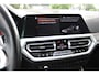 BMW 3-Serie 330d M-sport 265pk Schuifdak Harman/Kardon Leer Memory Head-up Laser