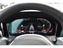 BMW 3-Serie 330d M-sport 265pk Schuifdak Harman/Kardon Leer Memory Head-up Laser