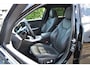 BMW 3-Serie 330d M-sport 265pk Schuifdak Harman/Kardon Leer Memory Head-up Laser