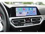 BMW 3-Serie 330d M-sport 265pk Schuifdak Harman/Kardon Leer Memory Head-up Laser