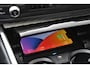 BMW 3-Serie 330d M-sport 265pk Schuifdak Harman/Kardon Leer Memory Head-up Laser