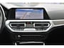 BMW 3-Serie 330d M-sport 265pk Schuifdak Harman/Kardon Leer Memory Head-up Laser