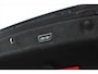 BMW 3-Serie 330d M-sport 265pk Schuifdak Harman/Kardon Leer Memory Head-up Laser