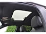 BMW 3-Serie 330d M-sport 265pk Schuifdak Harman/Kardon Leer Memory Head-up Laser