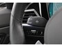 BMW 3-Serie 330d M-sport 265pk Schuifdak Harman/Kardon Leer Memory Head-up Laser