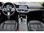 BMW 3-Serie 330d M-sport 265pk Schuifdak Harman/Kardon Leer Memory Head-up Laser