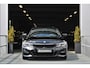 BMW 3-Serie 330d M-sport 265pk Schuifdak Harman/Kardon Leer Memory Head-up Laser
