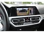 BMW 3-Serie 330d M-sport 265pk Schuifdak Harman/Kardon Leer Memory Head-up Laser