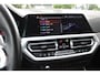 BMW 3-Serie 330d M-sport 265pk Schuifdak Harman/Kardon Leer Memory Head-up Laser