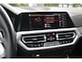 BMW 3-Serie 330d M-sport 265pk Schuifdak Harman/Kardon Leer Memory Head-up Laser
