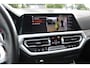BMW 3-Serie 330d M-sport 265pk Schuifdak Harman/Kardon Leer Memory Head-up Laser