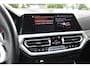 BMW 3-Serie 330d M-sport 265pk Schuifdak Harman/Kardon Leer Memory Head-up Laser