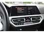 BMW 3-Serie 330d M-sport 265pk Schuifdak Harman/Kardon Leer Memory Head-up Laser