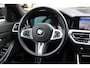 BMW 3-Serie 330d M-sport 265pk Schuifdak Harman/Kardon Leer Memory Head-up Laser