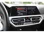 BMW 3-Serie 330d M-sport 265pk Schuifdak Harman/Kardon Leer Memory Head-up Laser