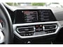 BMW 3-Serie 330d M-sport 265pk Schuifdak Harman/Kardon Leer Memory Head-up Laser