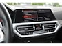 BMW 3-Serie 330d M-sport 265pk Schuifdak Harman/Kardon Leer Memory Head-up Laser