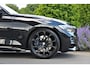 BMW 3-Serie 330d M-sport 265pk Schuifdak Harman/Kardon Leer Memory Head-up Laser