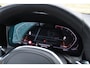 BMW 3-Serie 330d M-sport 265pk Schuifdak Harman/Kardon Leer Memory Head-up Laser