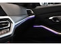 BMW 3-Serie 330d M-sport 265pk Schuifdak Harman/Kardon Leer Memory Head-up Laser