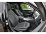 BMW 3-Serie 330d M-sport 265pk Schuifdak Harman/Kardon Leer Memory Head-up Laser