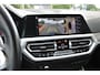 BMW 3-Serie 330d M-sport 265pk Schuifdak Harman/Kardon Leer Memory Head-up Laser