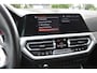 BMW 3-Serie 330d M-sport 265pk Schuifdak Harman/Kardon Leer Memory Head-up Laser