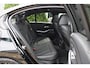 BMW 3-Serie 330d M-sport 265pk Schuifdak Harman/Kardon Leer Memory Head-up Laser
