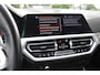BMW 3-Serie 330d M-sport 265pk Schuifdak Harman/Kardon Leer Memory Head-up Laser
