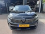Renault Austral 1.2 E-Tech full hybrid 200 iconic esprit Alpine