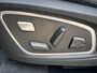 Renault Austral 1.2 E-Tech full hybrid 200 iconic esprit Alpine
