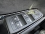 Renault Austral 1.2 E-Tech full hybrid 200 iconic esprit Alpine