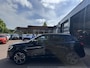 Renault Austral 1.2 E-Tech full hybrid 200 iconic esprit Alpine