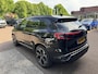 Renault Austral 1.2 E-Tech full hybrid 200 iconic esprit Alpine